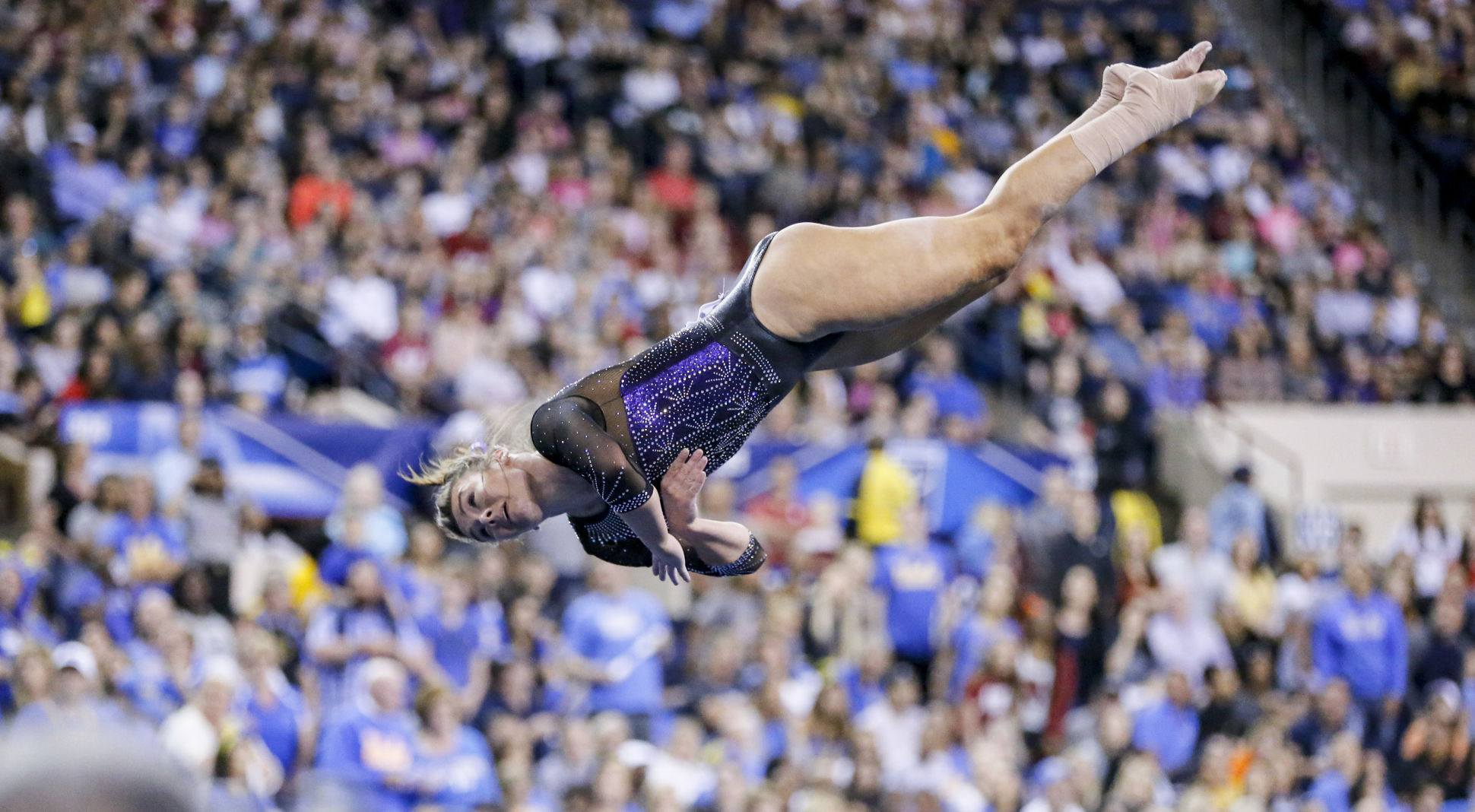 lsugymcchamps042119 7.JPG